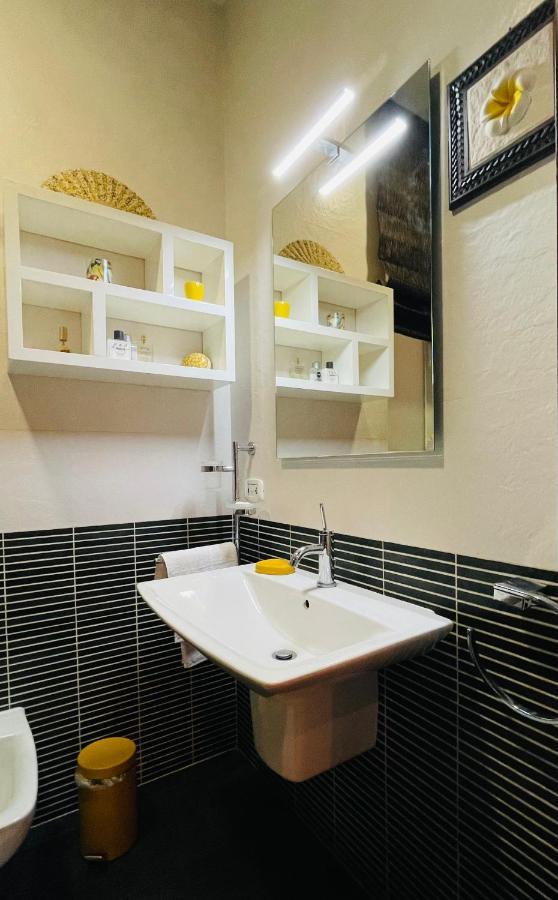 Apartment Collection - Merchant Str With Large Yard Valletta