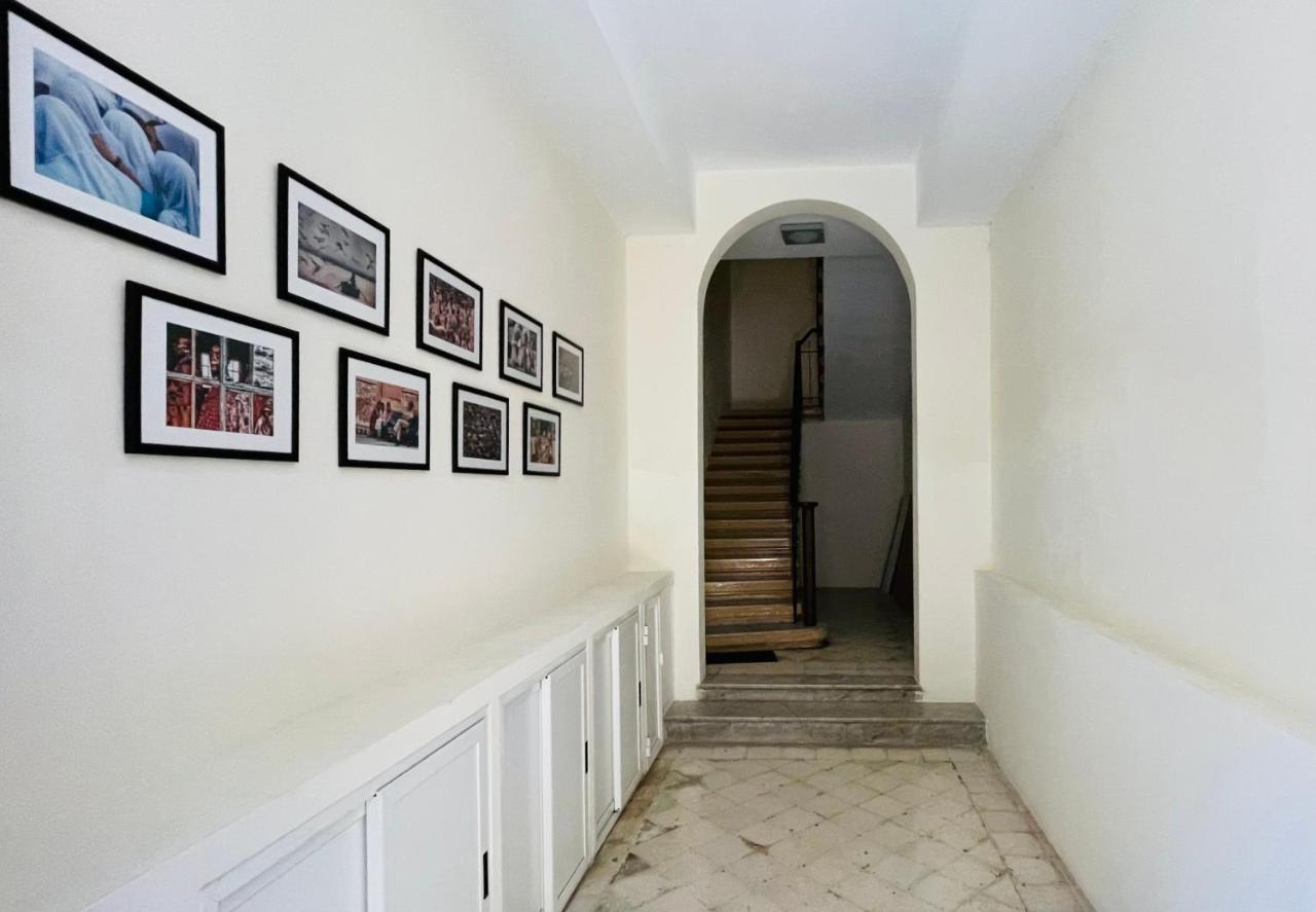Apartment Collection - Merchant Str With Large Yard *